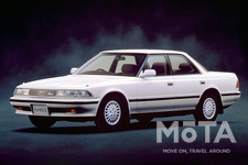 WE373A トップマーク2本、オールド1本、中古良品　おまけ付き 1/24 トヨタ JZX100 マークII ツアラーV '00｜株式会社 青島文化教材社