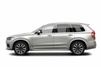 ボルボ XC90 B5