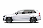 ボルボ XC90 B5