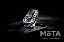 ボルボ XC60 B5 Inscription