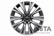 ボルボ XC90 B5 AWD ノルディック・エディション