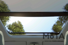 ボルボ XC90 B5 AWD ノルディック・エディション