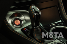 北米日産 マキシマ