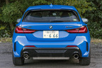 BMW M135i