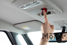 日産 新型ルークス