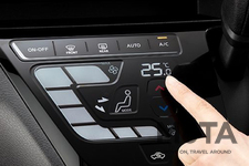 日産 新型ルークス