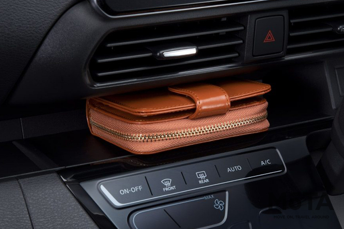 日産 新型ルークス