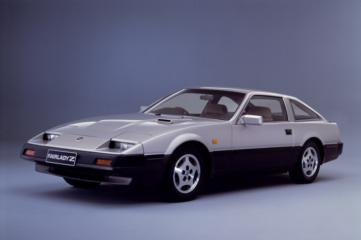 セドリック　ロングノーズ　ラメボディー セドリック ロングノーズ ラメボディー 【公式通販】