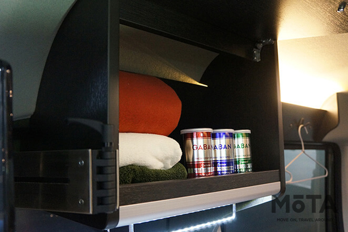 ミニチュアクルーズ／岡モータース