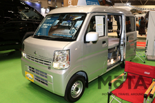 ミニチュアクルーズ／岡モータース