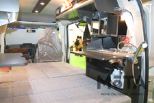 ミニチュアクルーズ／岡モータース