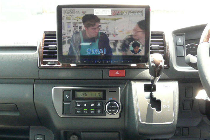 ステルス リミテッドシリーズ