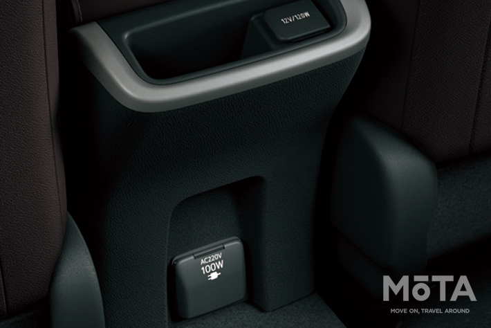 トヨタ フォーチュナー