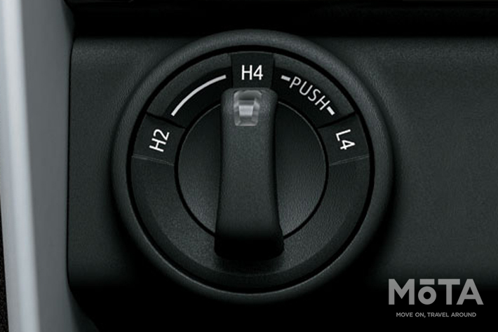 トヨタ フォーチュナー