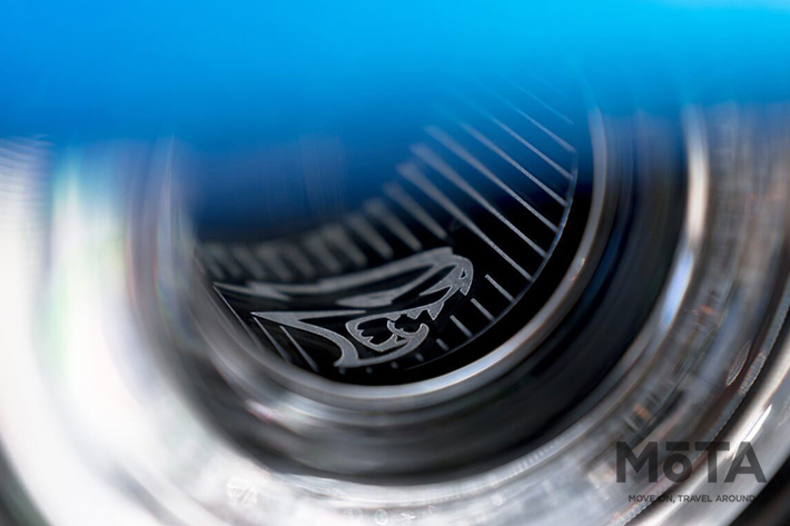 ダッジ チャレンジャー