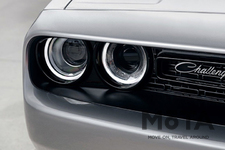 ダッジ チャレンジャー