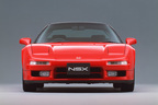 ホンダ NSX