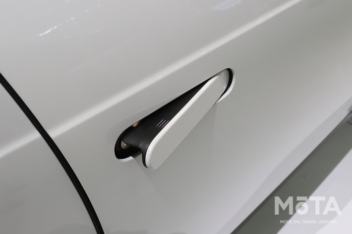 ホンダ ホンダe