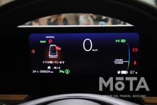 ホンダ ホンダe