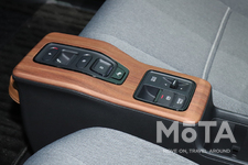 ホンダ ホンダe