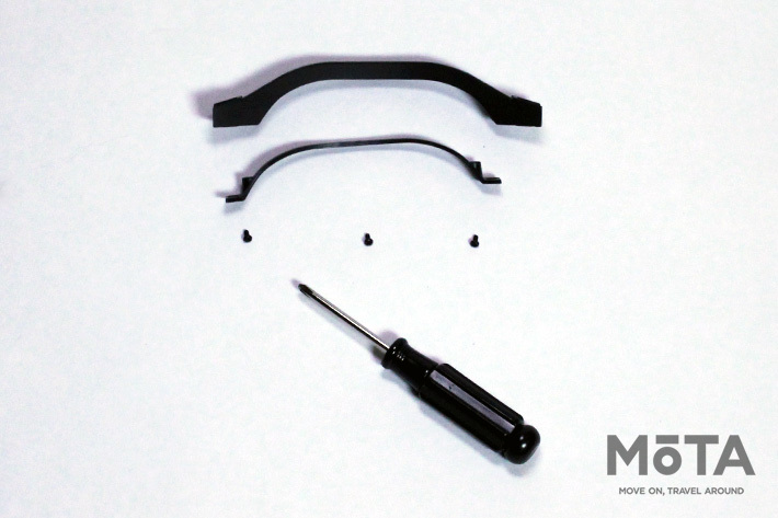 デアゴスティーニ「ワイルド・スピード ダッジ・チャージャー R/T」