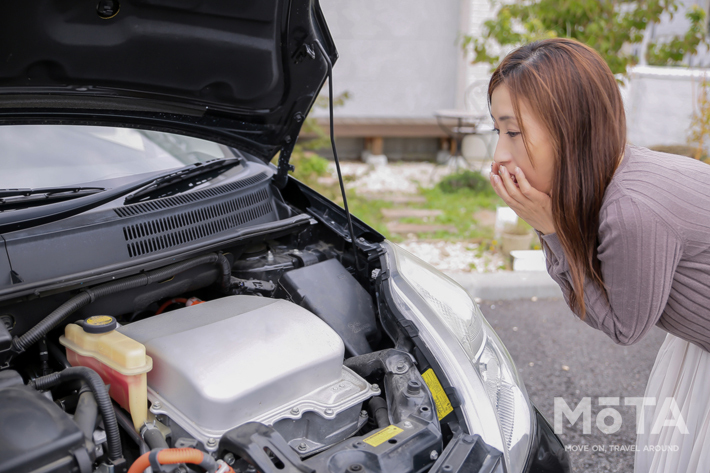 万が一のバッテリーあがりもこれさえあれば問題なし！オススメ「ジャンプスターター」をご紹介！