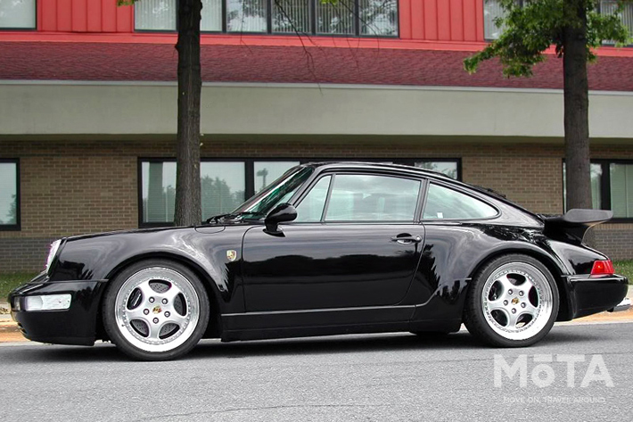 湾岸ミッドナイト 11 WMMT6RR Full Tune Project | Nissan Fairlady 300ZX [Z31