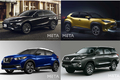 2020年 大ヒットしそうな新型SUV3選！ モテる国産車ほか【GW記事5選】