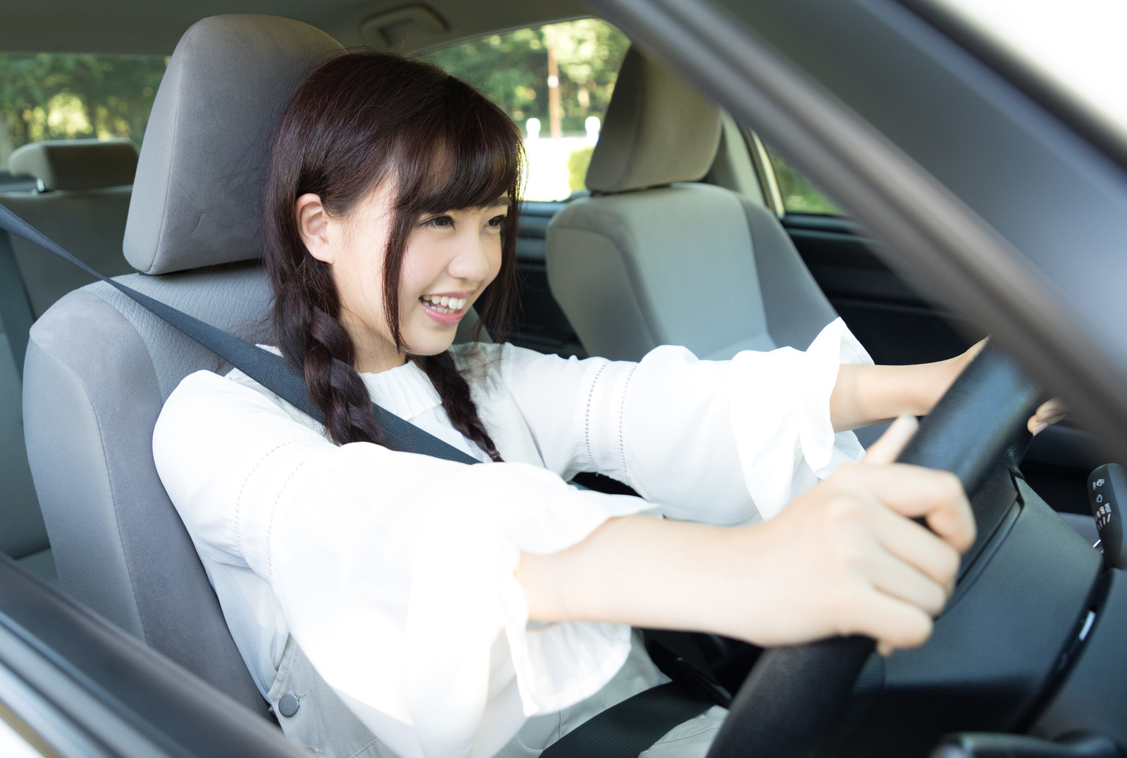 クリーンで気持ち良い車内で新年をスタート おすすめ車内お掃除 除菌グッズ10選 コラム Mota クリーンで気持ち良い車内で新年をスタート おすすめ車内お掃除 除菌グッズ10選 コラム Mota