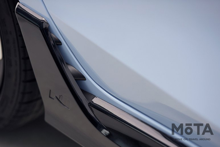 ヒュンダイ ヴェロスターN