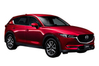 9.CX-5