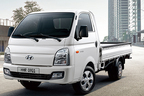 HYUNDAI H-100