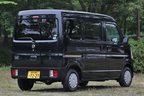 日産 NV100クリッパー