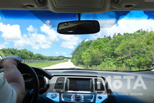 ドライブのイメージ