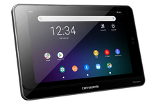 パイオニア 2020年春夏新商品