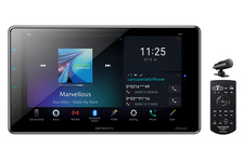 パイオニア 2020年春夏新商品