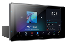 パイオニア 2020年春夏新商品