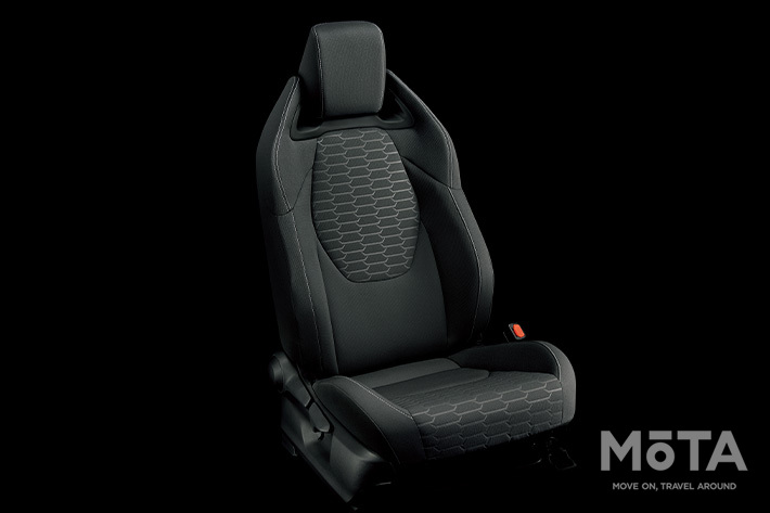 トヨタ カローラツーリング