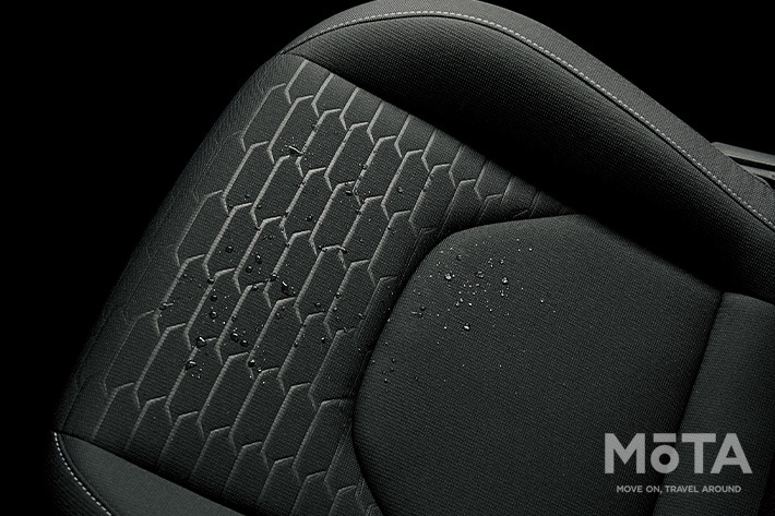 トヨタ カローラツーリング