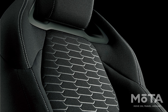 トヨタ カローラツーリング