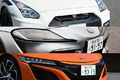 今シーズン開幕が待ち遠しいっ！ SUPER GTで大人気「スープラ」「GT-R」「NSX」の内外装を比べてみた