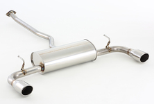 フジツボ オーソライズR