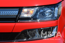 スズキ ワゴンR FZ