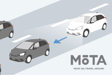 ホンダ 新型フィット