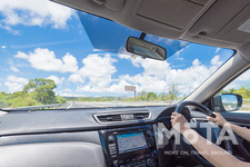 ドライブのイメージ