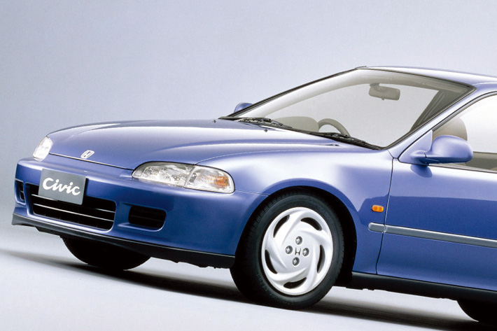 シビック　eg　ej 16202401052_2516.jpg