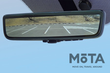 ルノー トゥインゴ ブリヤントEDC／トゥインゴ ブリヤントEDCキャンバストップ