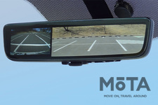 ルノー トゥインゴ ブリヤントEDC／トゥインゴ ブリヤントEDCキャンバストップ