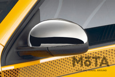 ルノー トゥインゴ ブリヤントEDC／トゥインゴ ブリヤントEDCキャンバストップ