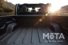 ジープ グラディエーター